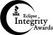 BBB-Eclipse-Integrity-Award.png