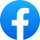 Facebook_icon.svg_.png