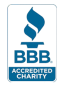 bbb-accredited-charity.png